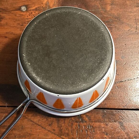 Set of Cathrine Holm Pots - Picture 6 of 16